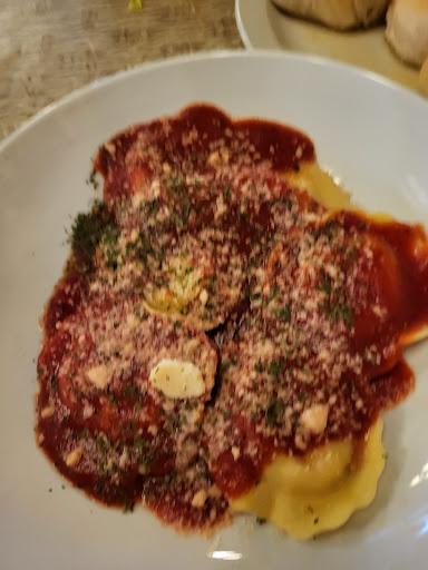 Villa Capri